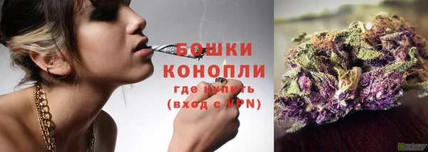 экстази Горняк