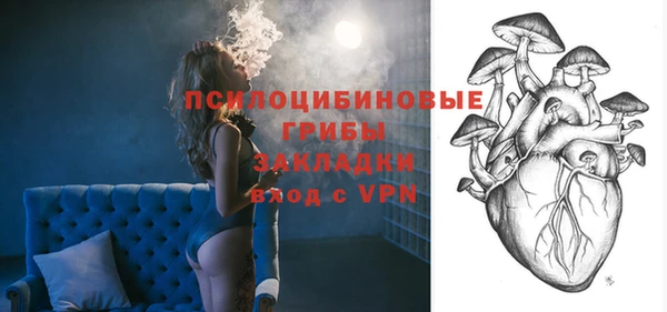 метадон Горнозаводск