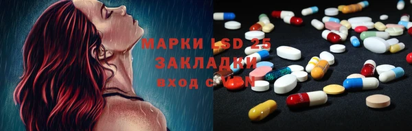 амф Горно-Алтайск