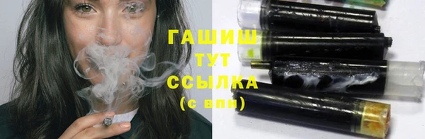 МДПВ Гусев
