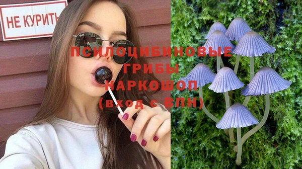 марки lsd Верхний Тагил