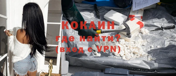 экстази Горняк