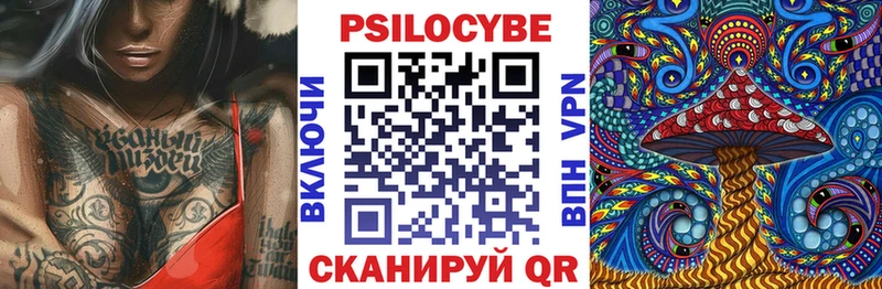 Галлюциногенные грибы прущие грибы Дорогобуж